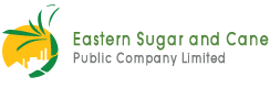 Eastern Sugar & Canes