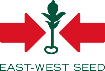 East West Seeds