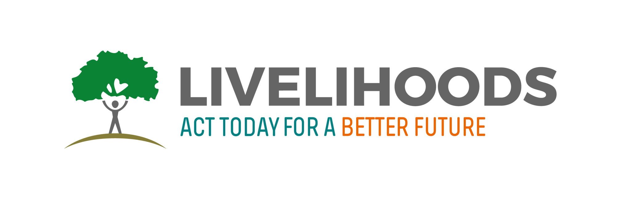 Livelihoods Funds