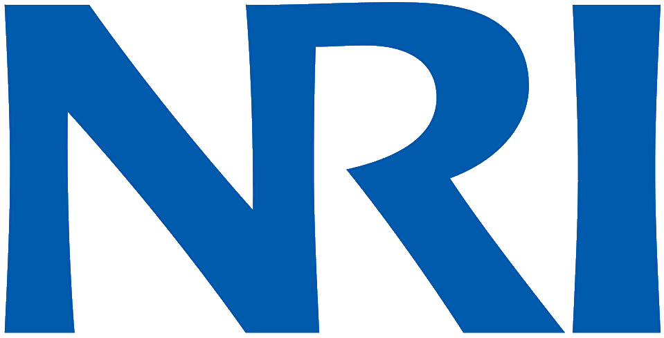 NRI & NARO