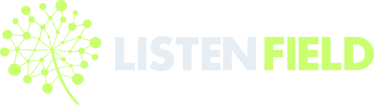 ListenField