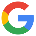 Google for Startups